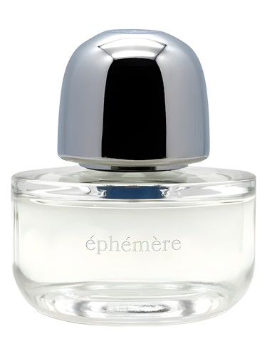 Éphémère by Kilesa