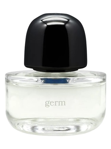 Germ by Kilesa