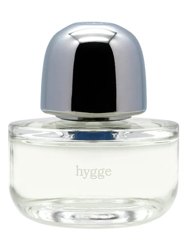Hygge by Kilesa