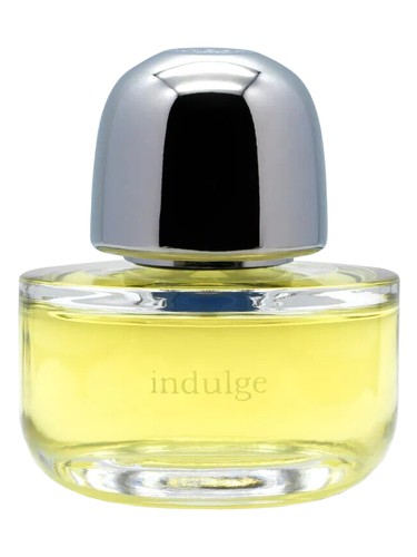 Indulge by Kilesa