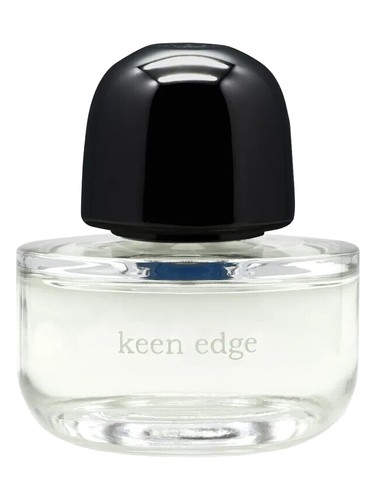 Keen Edge by Kilesa