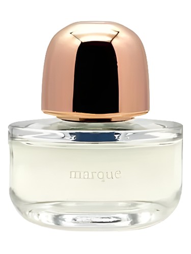 Marque by Kilesa