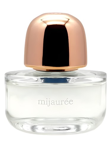 Mijaurée by Kilesa