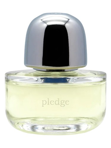 Pleage by Kilesa