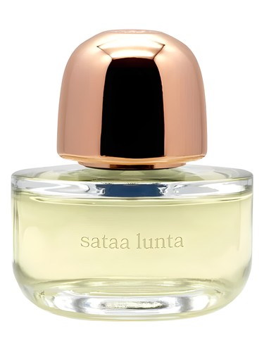 Sataa Lunta by Kilesa