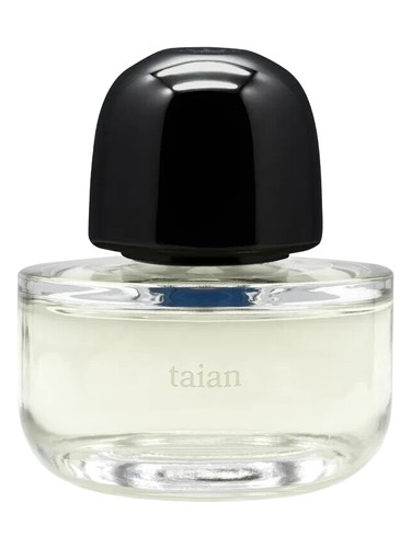Taian by Kilesa