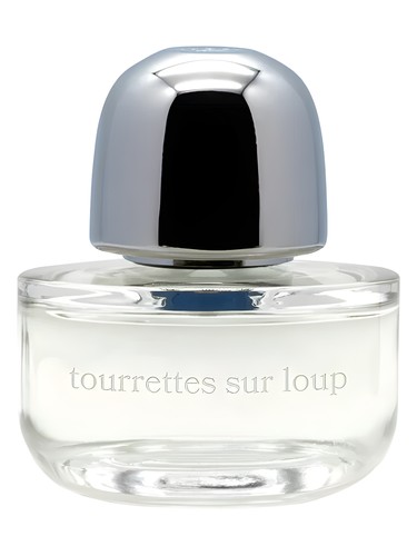 Tourettes sur Loup by Kilesa