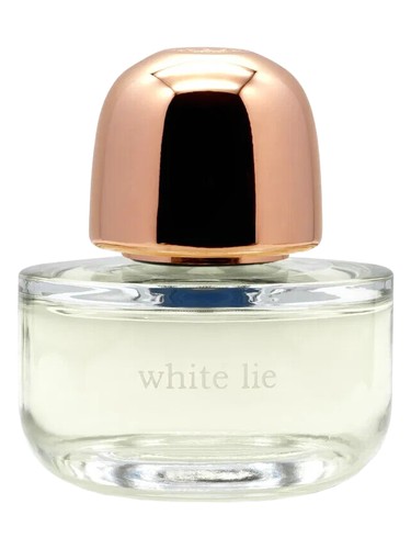 White Lie by Kilesa