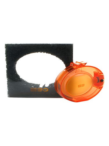 for Women by Killer Loop
