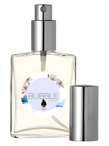 Bubble by Kimberly New York
