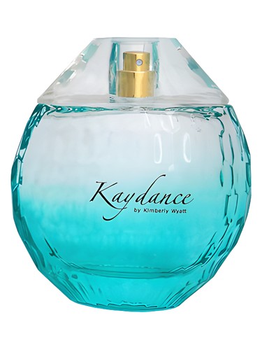 Kaydance by Kimberly Wyatt
