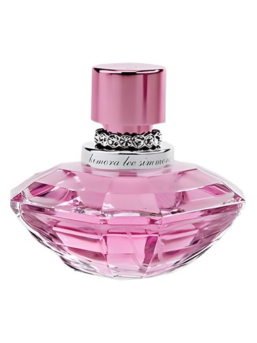 Baby Phat Goddess by Kimora Lee Simmons
