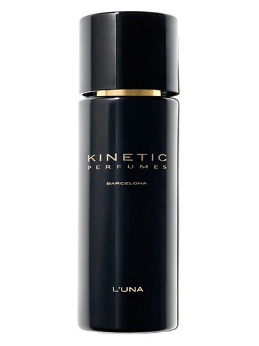 L'Una by Kinetic Perfumes