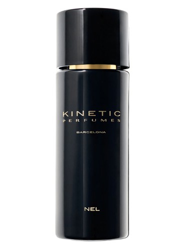 Nel by Kinetic Perfumes