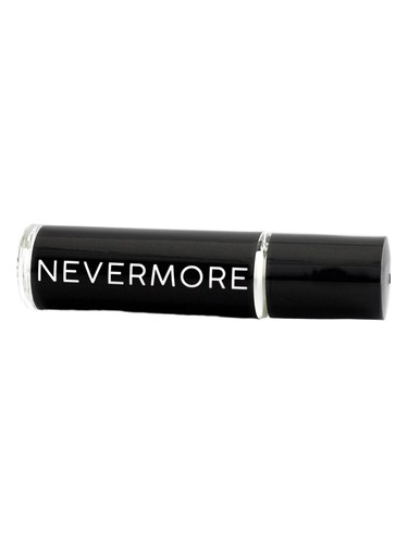 Nevermore by Burke & Hare Co