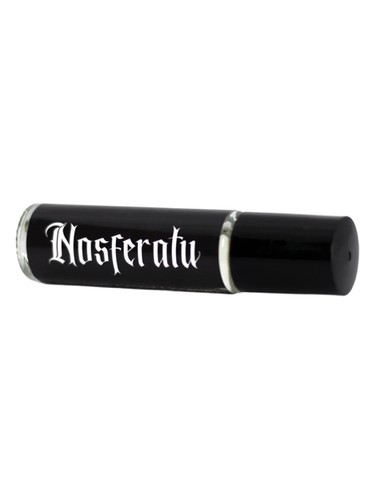 Nosferatu by Burke & Hare Co