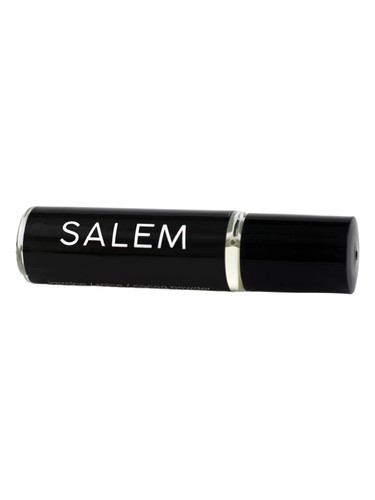Salem by Burke & Hare Co
