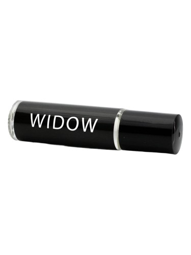 Widow by Burke & Hare Co