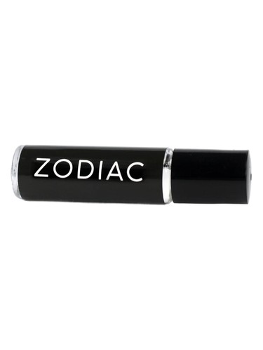 Zodiac (Patchouli + Vanilla) by Burke & Hare Co