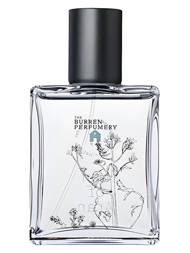 Aran by Burren Perfumery