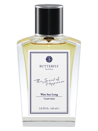 Wan Sao Long by Butterfly Thai Perfume