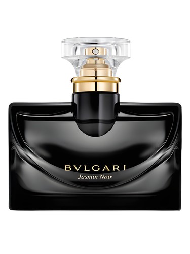 Jasmin Noir Eau de Toilette by Bvlgari