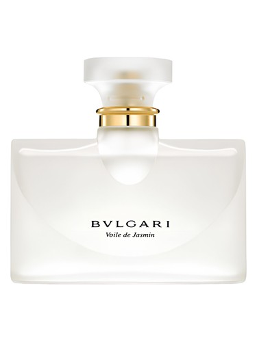 Voile de Jasmin by Bvlgari