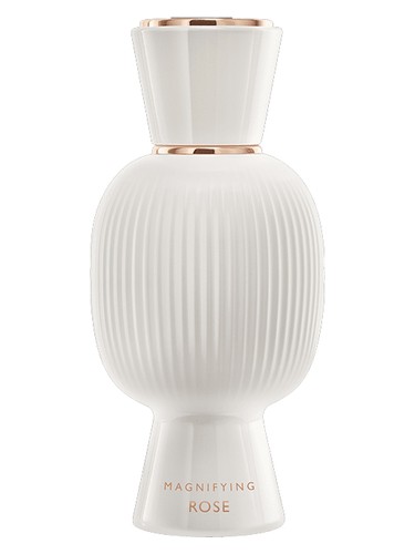 Allegra Magnifying Rose Essence by Bvlgari