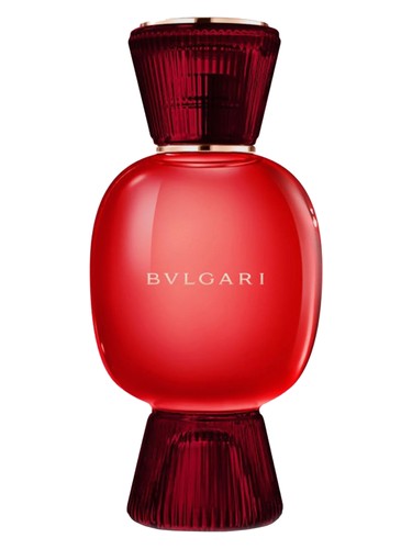 Baciami by Bvlgari