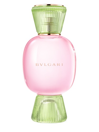 Dolce Estasi by Bvlgari