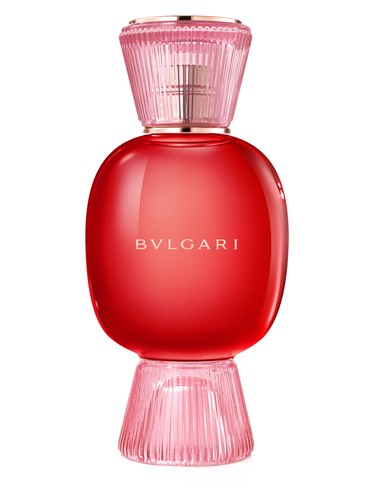 Fiori D'Amore by Bvlgari