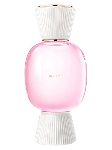 Insieme by Bvlgari