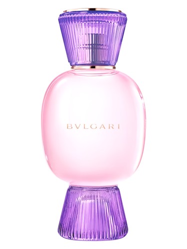 Ma'magnifica by Bvlgari