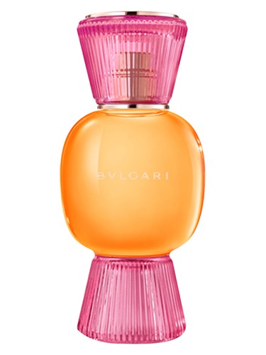 Passeggiata by Bvlgari