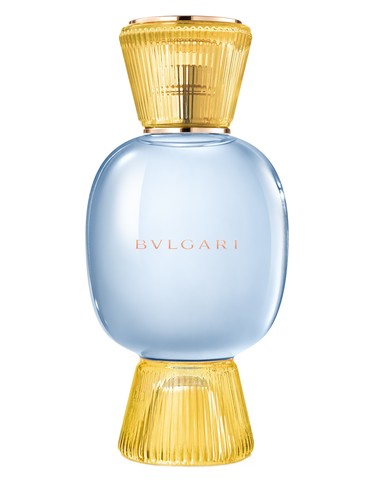 Riva Solare by Bvlgari