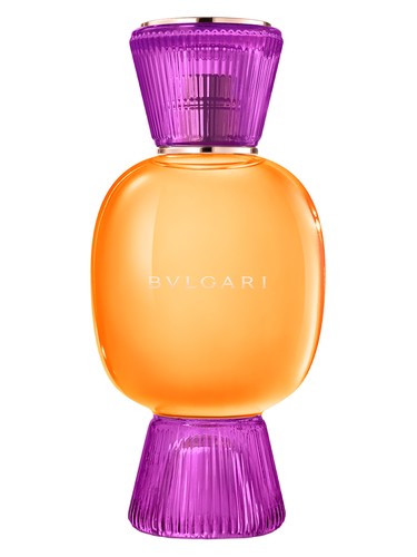 Rock'N'Rome by Bvlgari