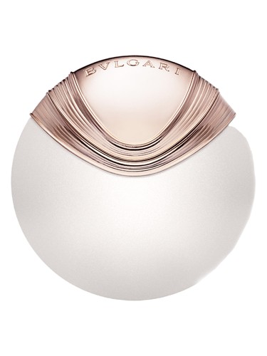 Aqva Divina by Bvlgari