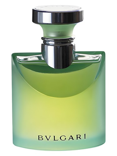 Eau Parfumee au The Vert Extreme by Bvlgari