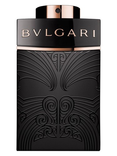 Man In Black Eau de Parfum Intense by Bvlgari