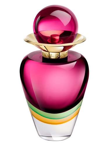 Murano Amarena by Bvlgari