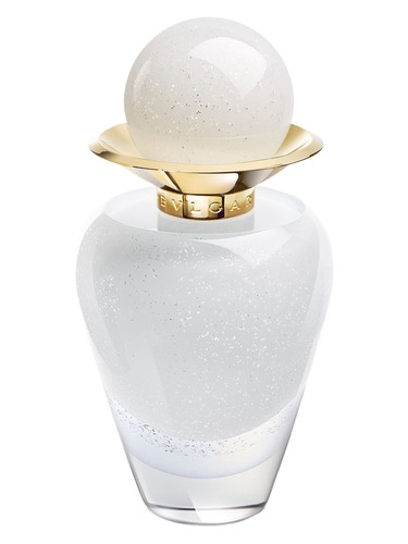 Murano Calaluna by Bvlgari