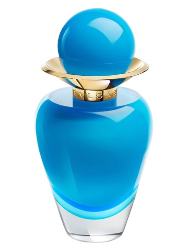 Murano Noorah by Bvlgari