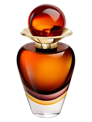 Murano Zahira by Bvlgari