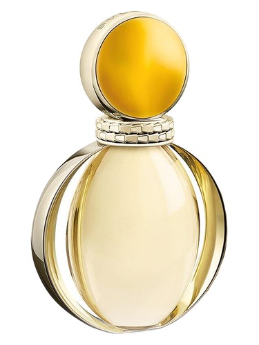Goldea by Bvlgari