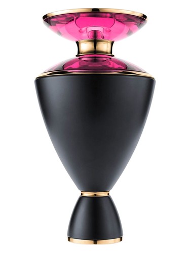Amarena by Bvlgari