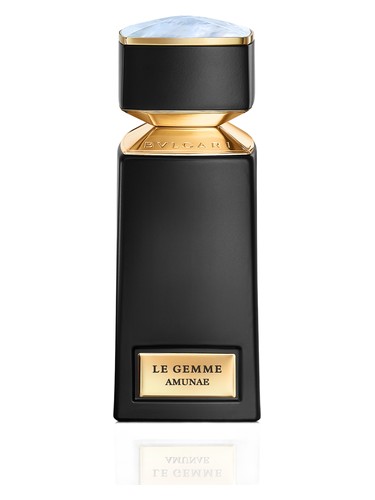 Amunae by Bvlgari