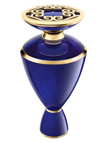 Astrea by Bvlgari