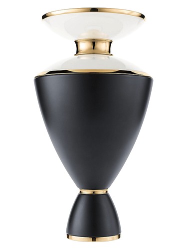 Calaluna by Bvlgari
