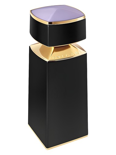 Desiria by Bvlgari