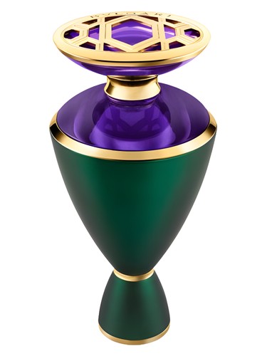 Erea by Bvlgari